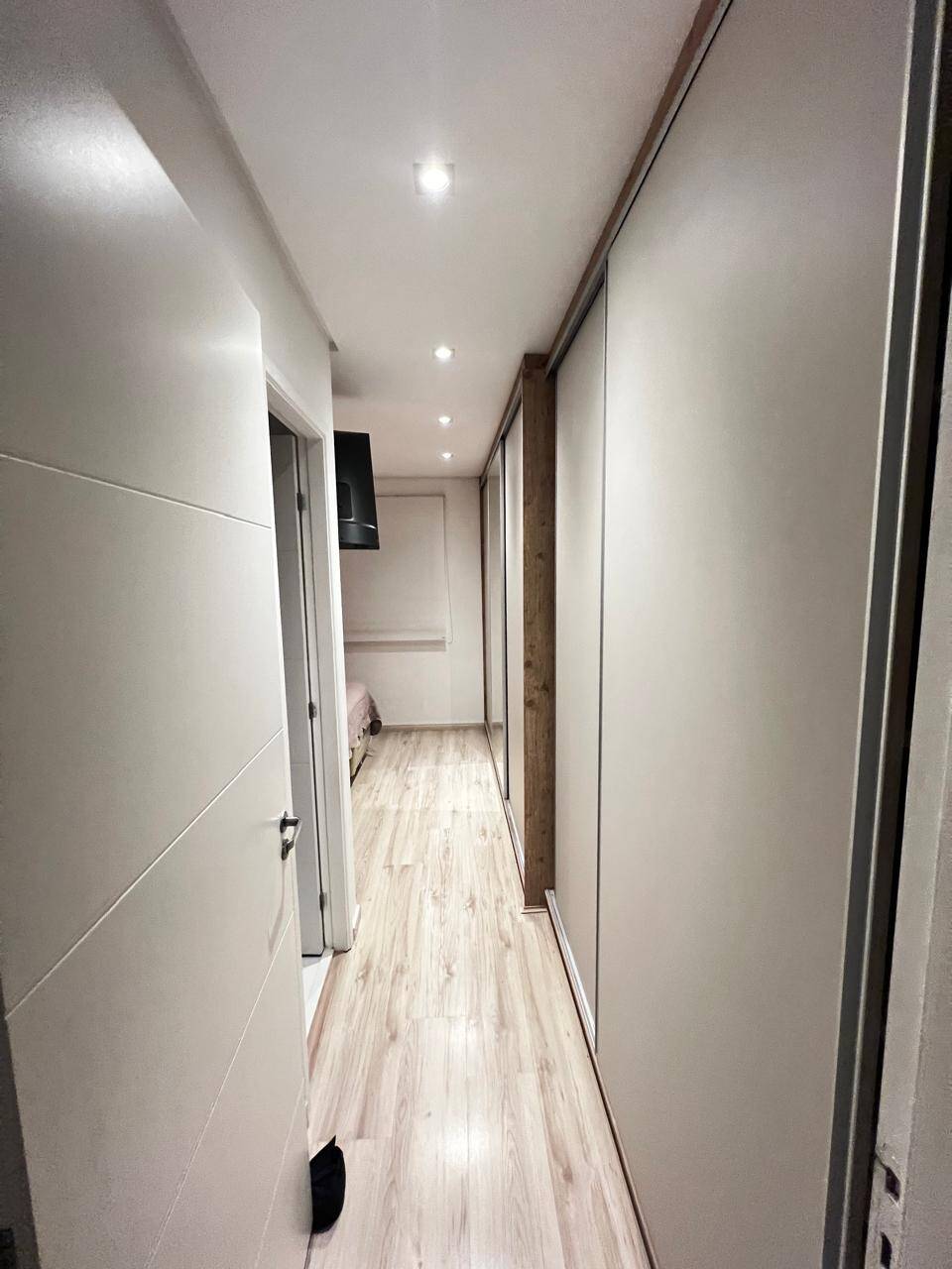 Apartamento à venda com 3 quartos, 104m² - Foto 11