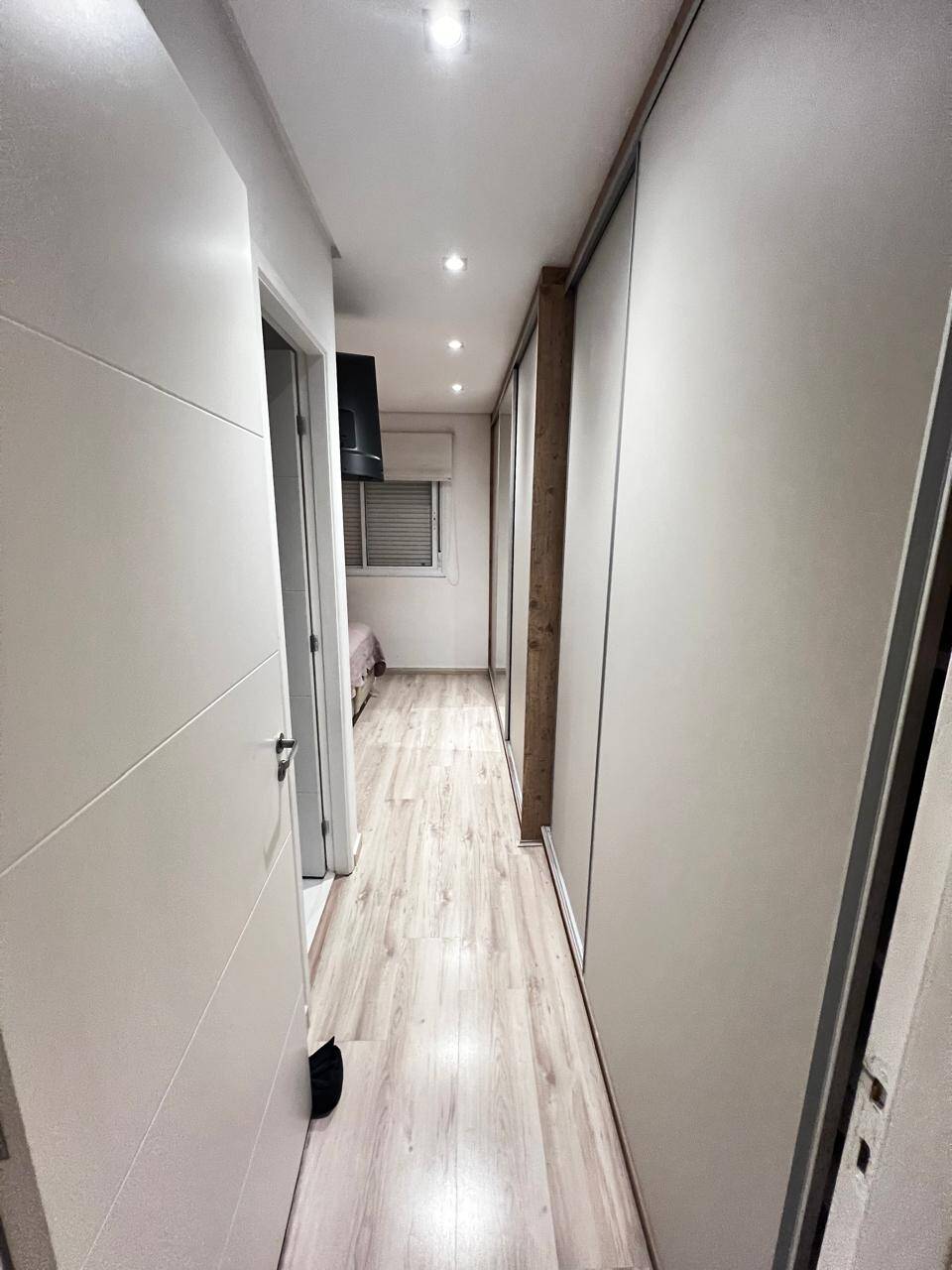 Apartamento à venda com 3 quartos, 104m² - Foto 13