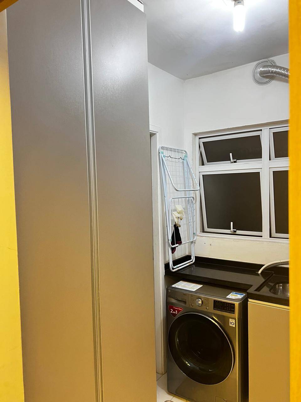 Apartamento à venda com 3 quartos, 104m² - Foto 18