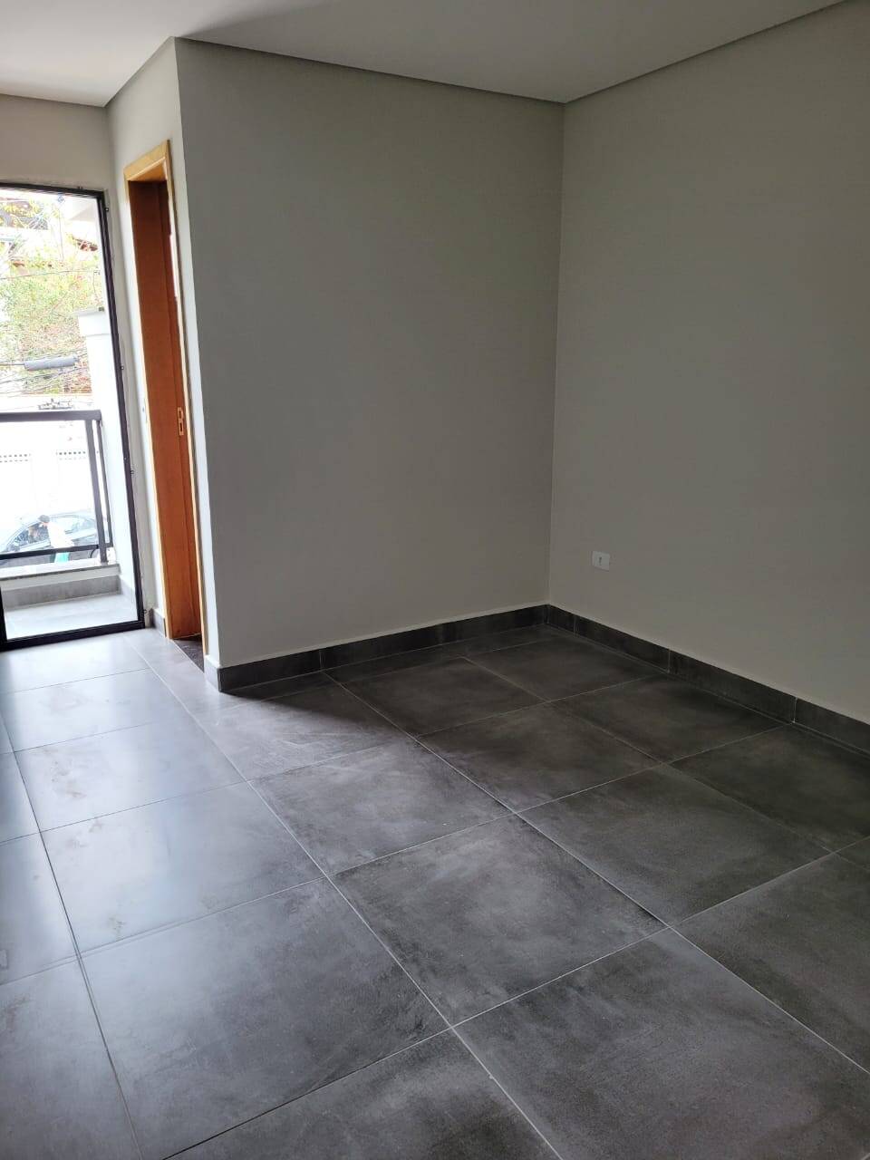 Casa à venda com 3 quartos, 120m² - Foto 5