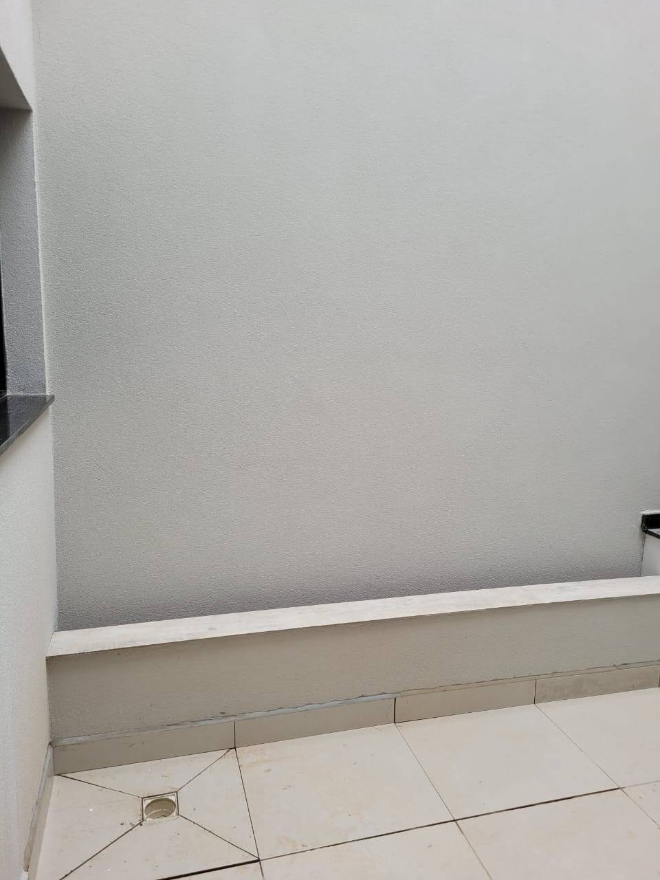 Casa à venda com 3 quartos, 120m² - Foto 10