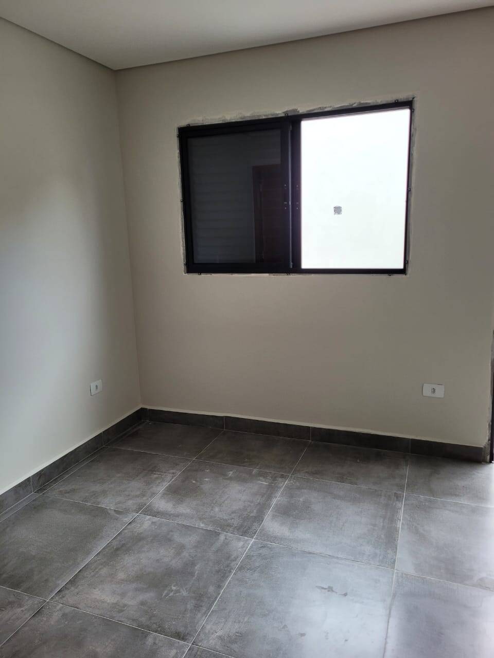 Casa à venda com 3 quartos, 120m² - Foto 8