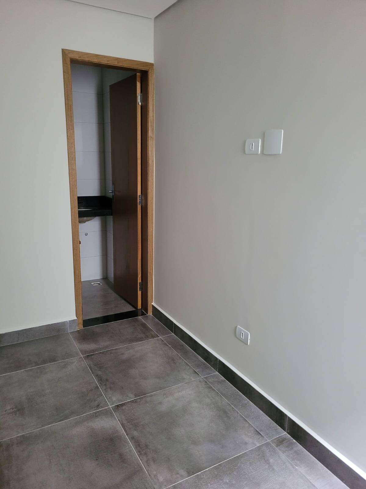 Casa à venda com 3 quartos, 120m² - Foto 12