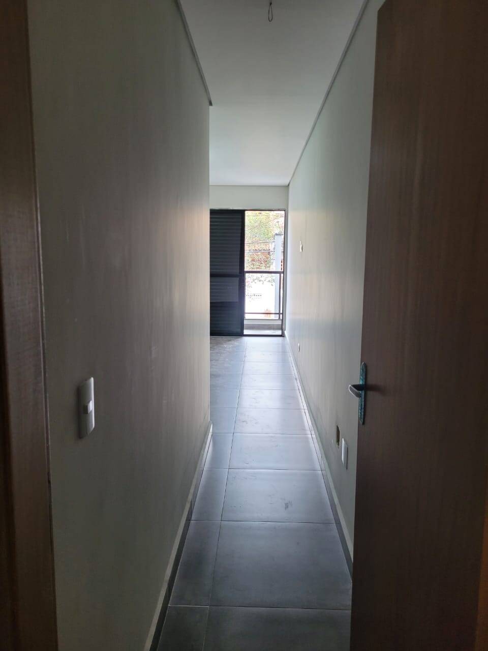 Casa à venda com 3 quartos, 120m² - Foto 14