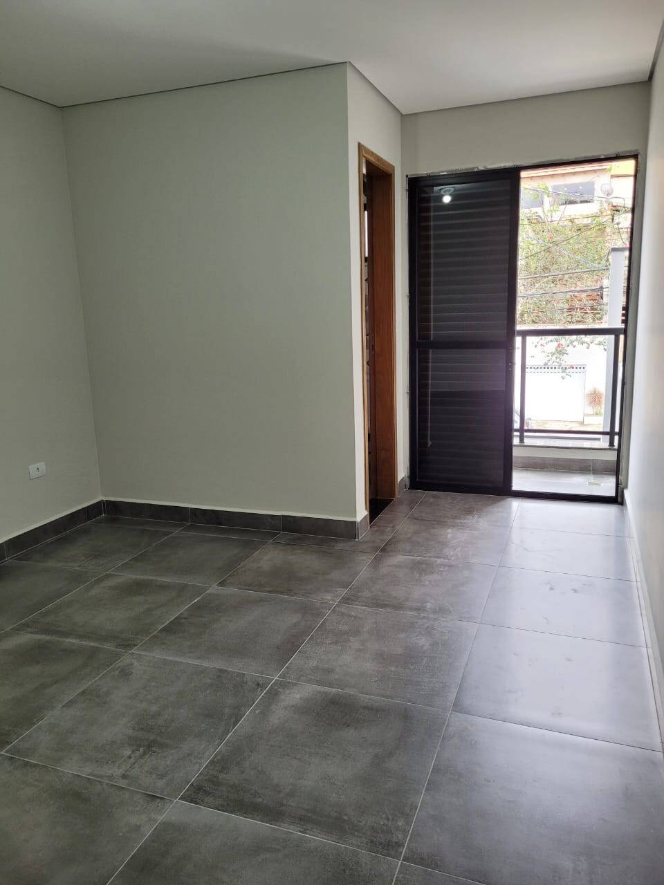 Casa à venda com 3 quartos, 120m² - Foto 13