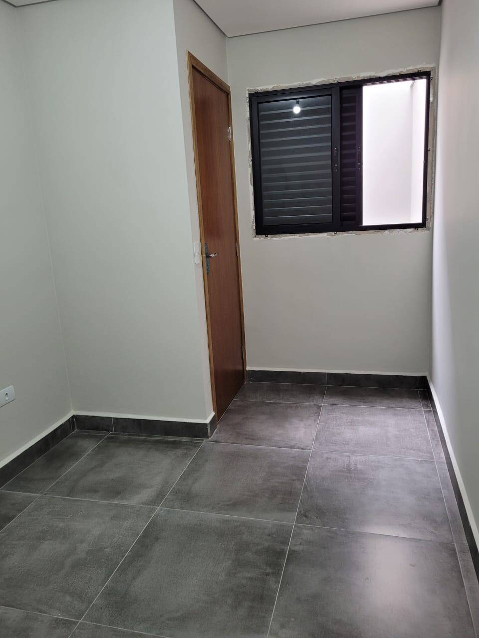 Casa à venda com 3 quartos, 120m² - Foto 15