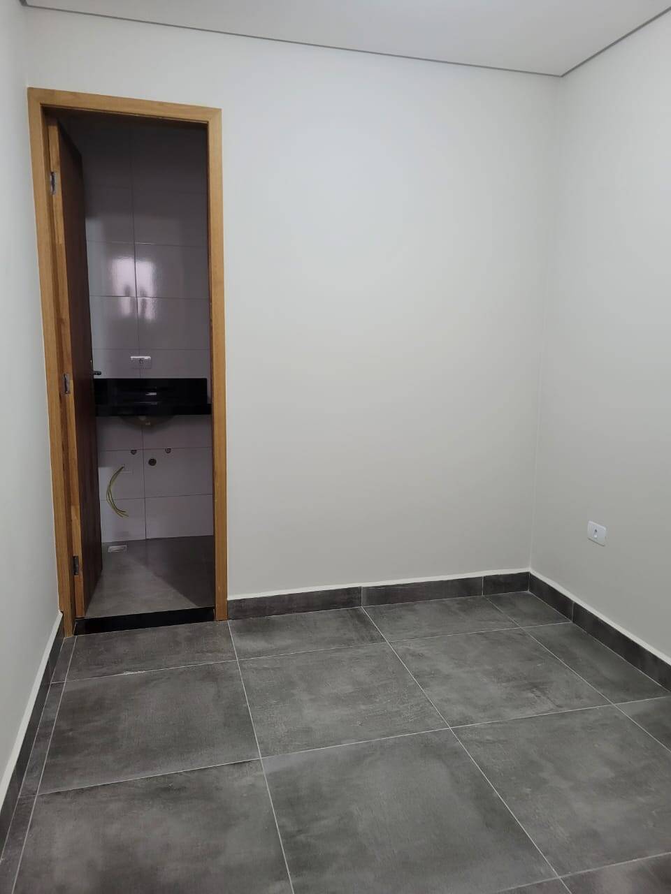 Casa à venda com 3 quartos, 120m² - Foto 17