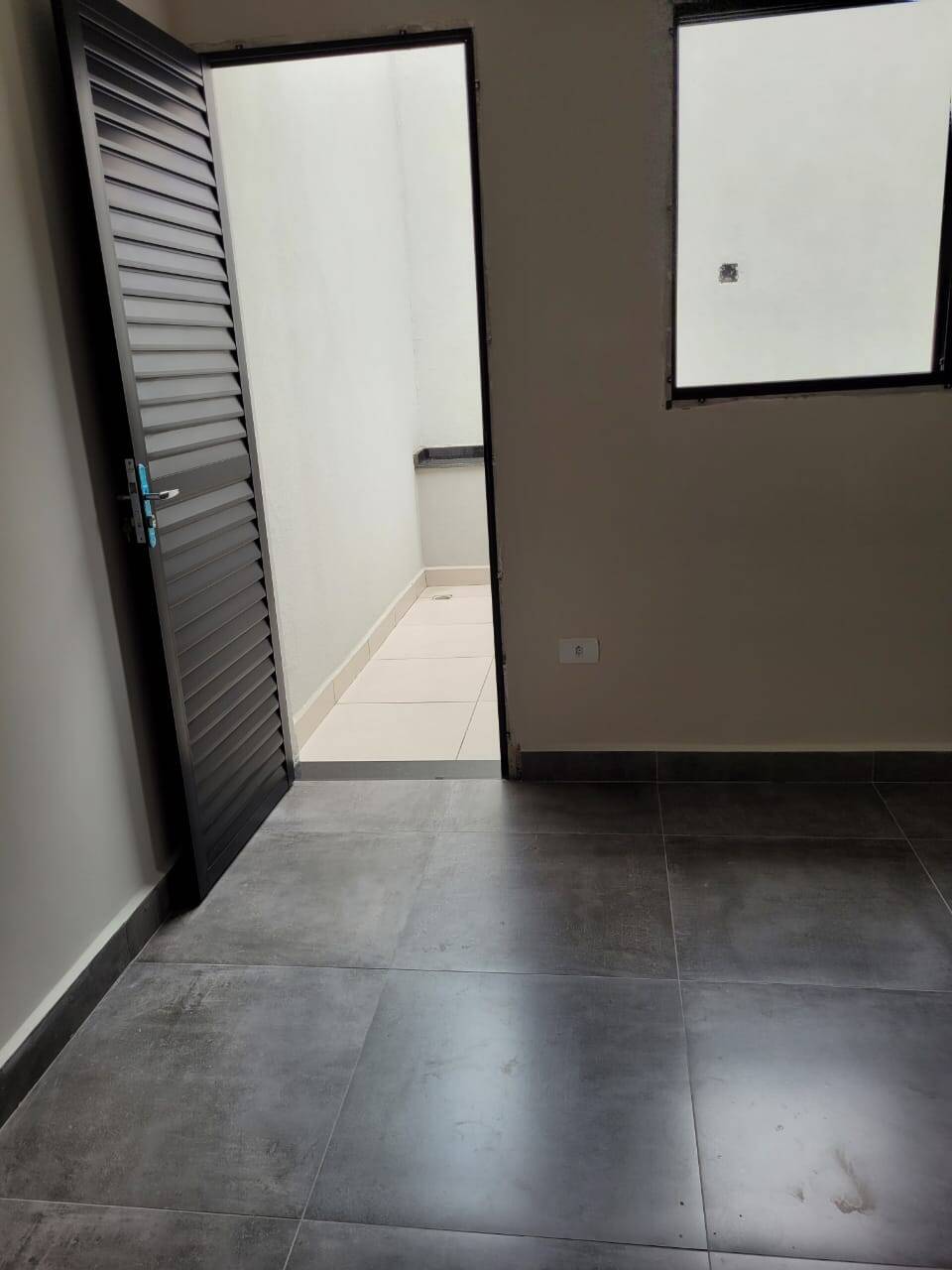 Casa à venda com 3 quartos, 120m² - Foto 18