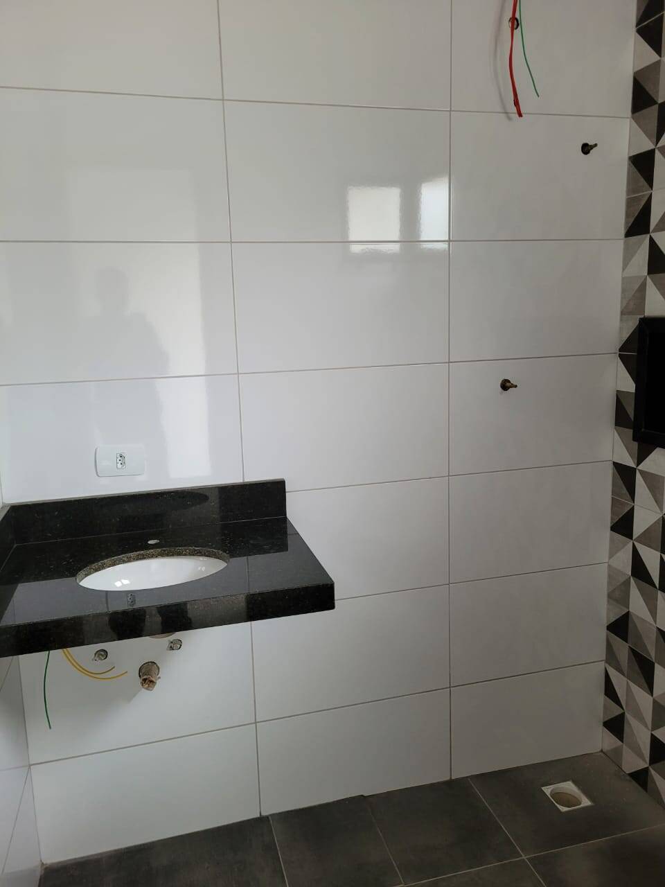 Casa à venda com 3 quartos, 120m² - Foto 16