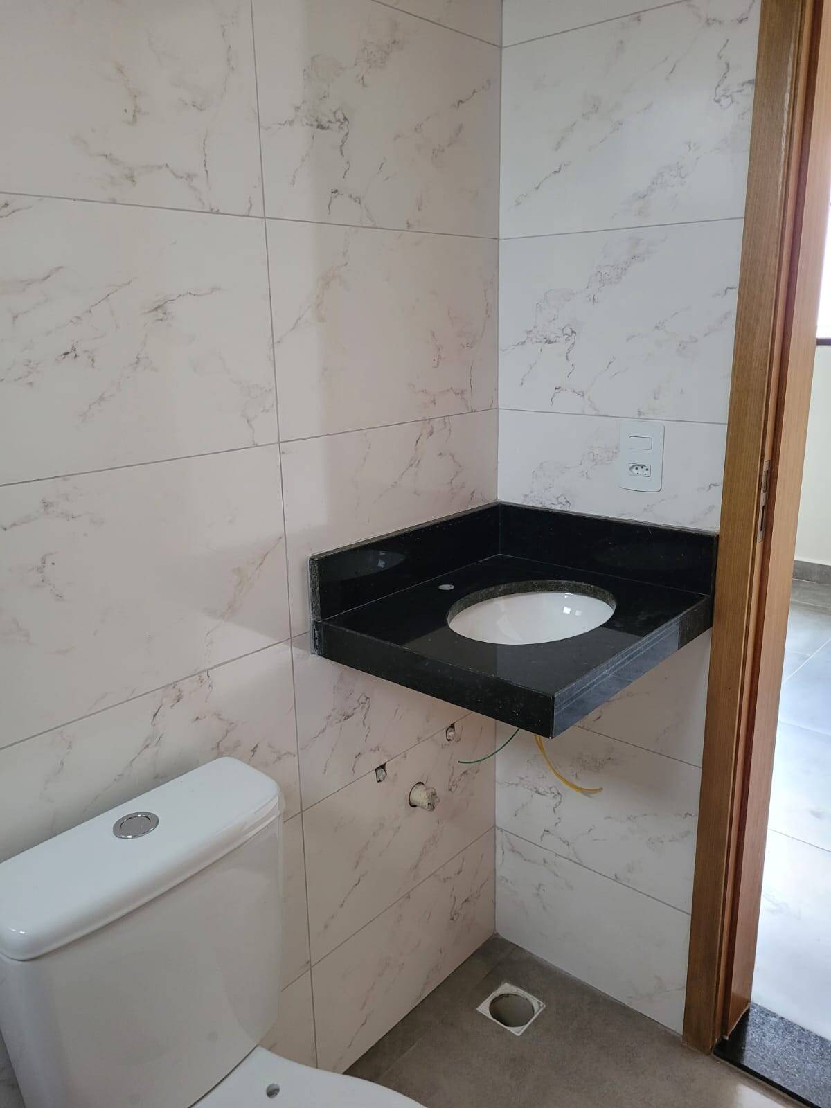 Casa à venda com 3 quartos, 120m² - Foto 20