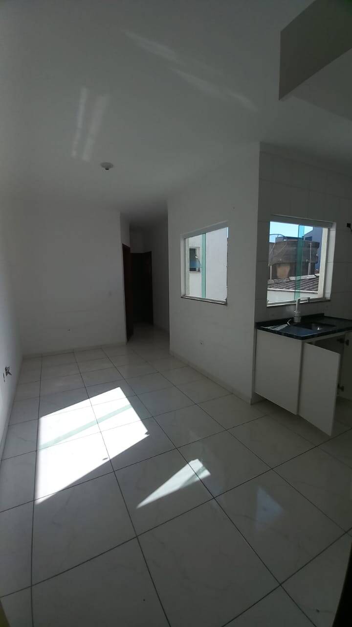 Cobertura à venda com 2 quartos, 73m² - Foto 5