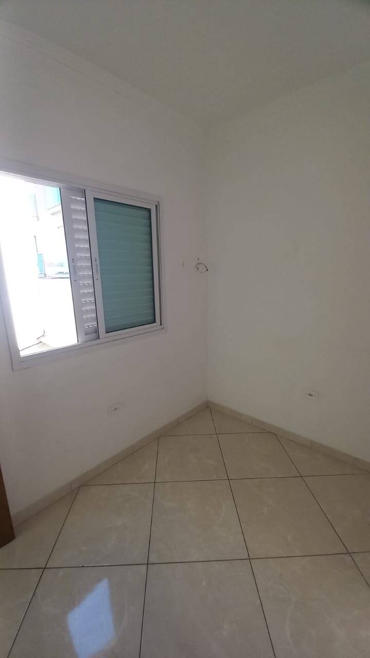 Cobertura à venda com 2 quartos, 73m² - Foto 12