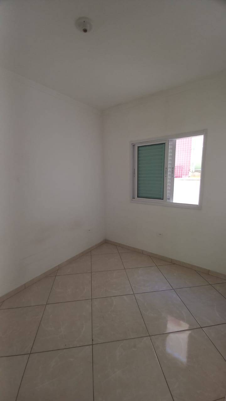 Cobertura à venda com 2 quartos, 73m² - Foto 14