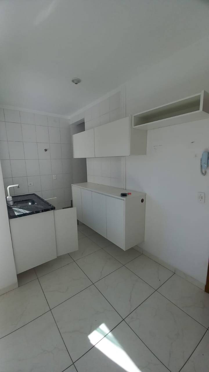 Cobertura à venda com 2 quartos, 73m² - Foto 16