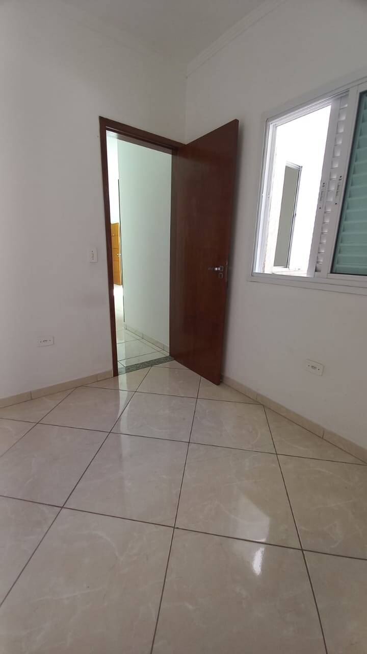 Cobertura à venda com 2 quartos, 73m² - Foto 15