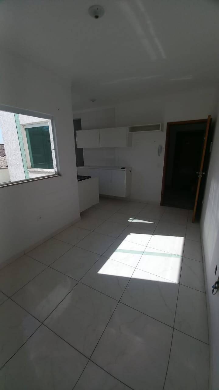 Cobertura à venda com 2 quartos, 73m² - Foto 4