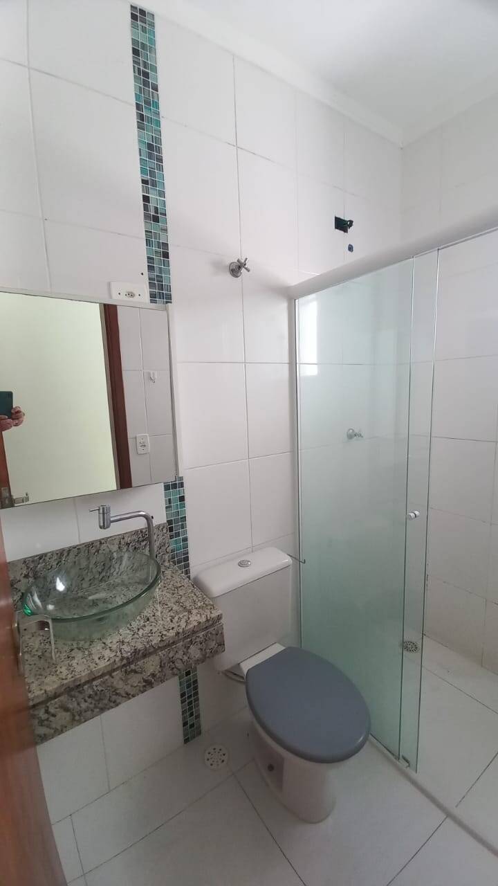 Cobertura à venda com 2 quartos, 73m² - Foto 17