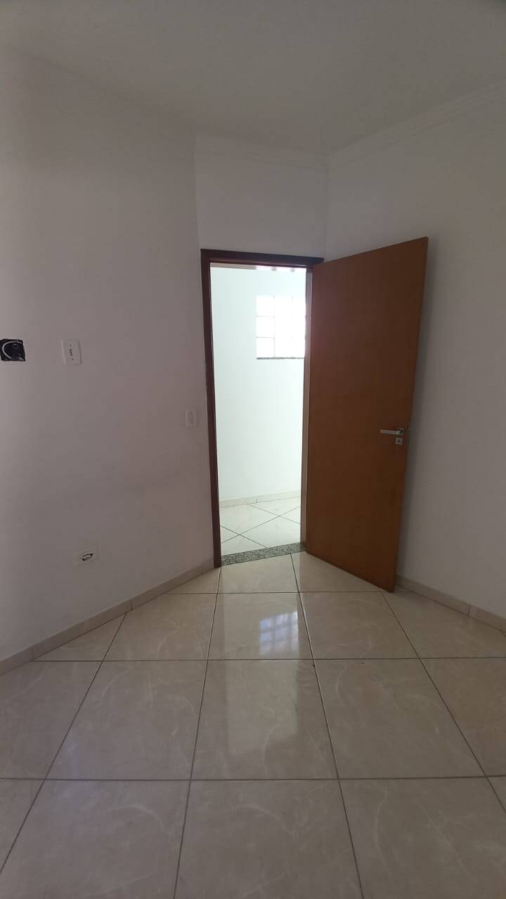 Cobertura à venda com 2 quartos, 73m² - Foto 18