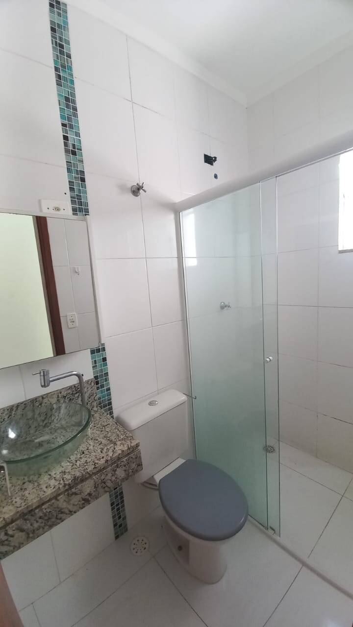 Cobertura à venda com 2 quartos, 73m² - Foto 19