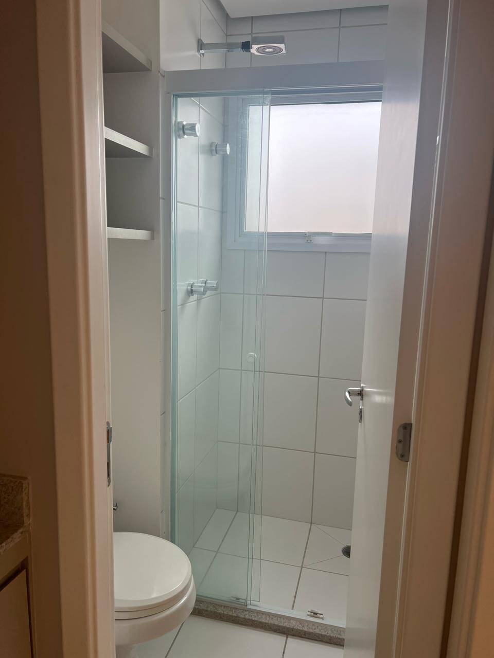 Apartamento à venda com 2 quartos, 60m² - Foto 18