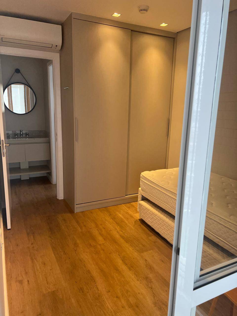 Apartamento à venda com 2 quartos, 60m² - Foto 21