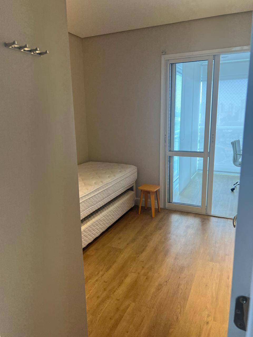 Apartamento à venda com 2 quartos, 60m² - Foto 23