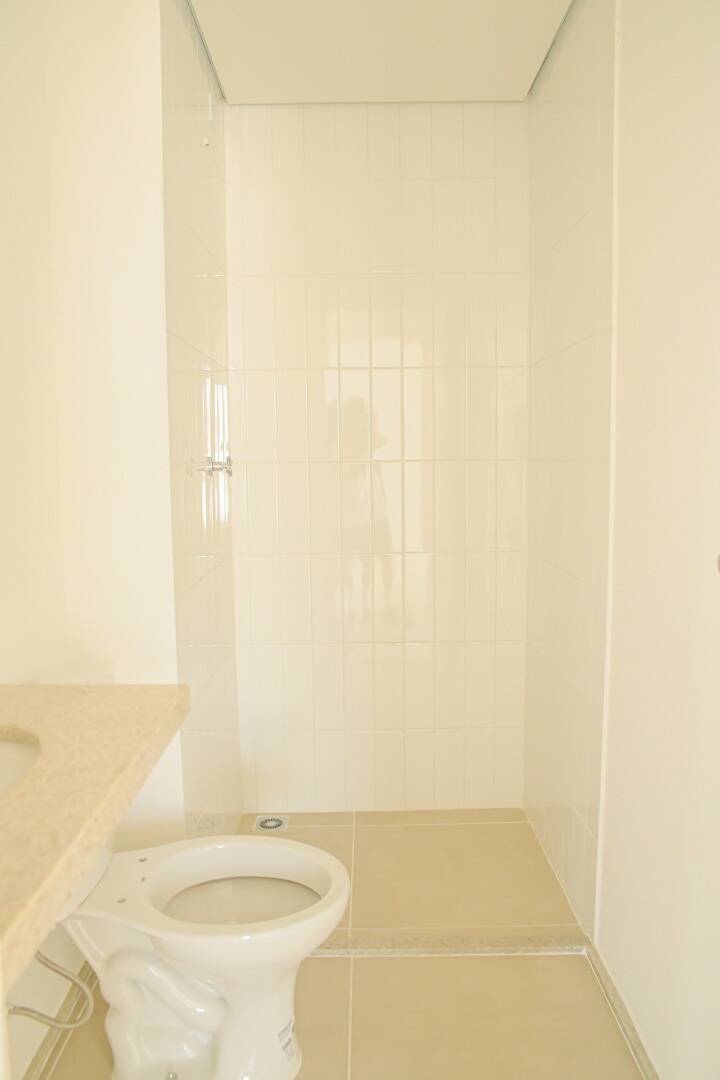 Apartamento à venda com 2 quartos, 53m² - Foto 10