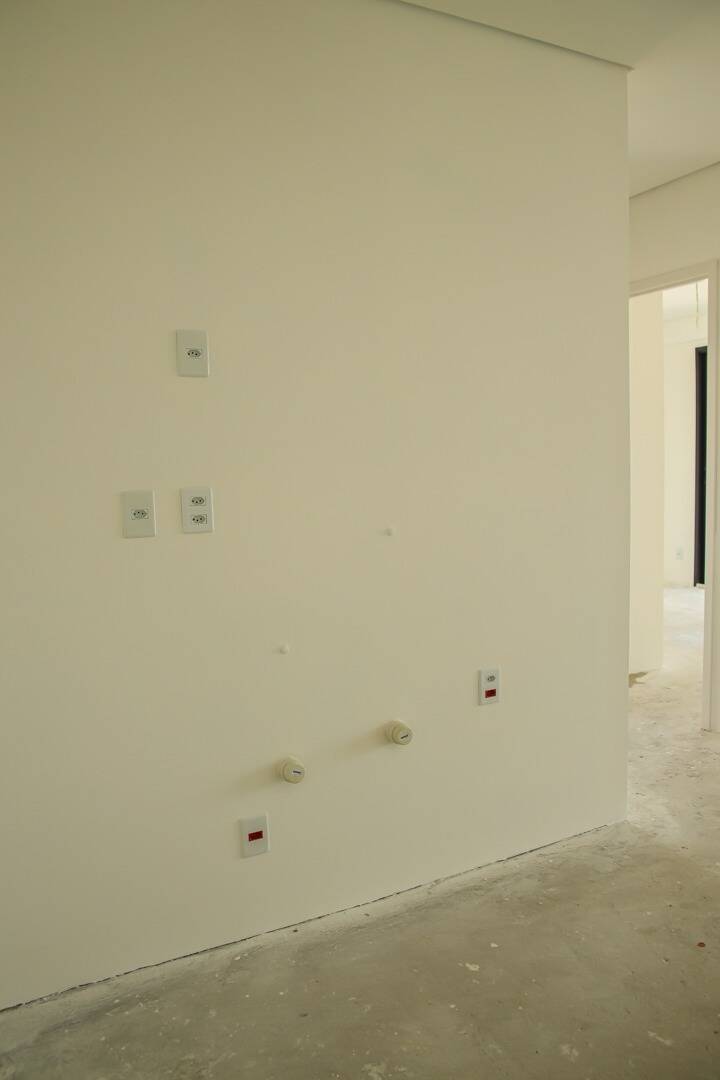 Apartamento à venda com 2 quartos, 53m² - Foto 8