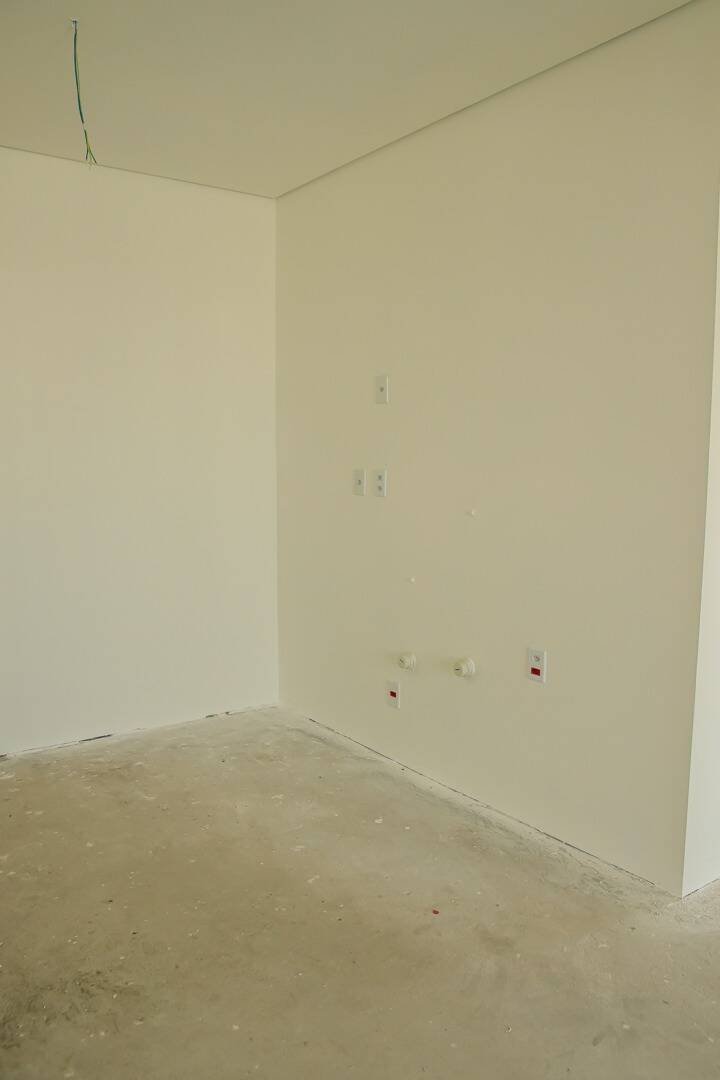 Apartamento à venda com 2 quartos, 53m² - Foto 9