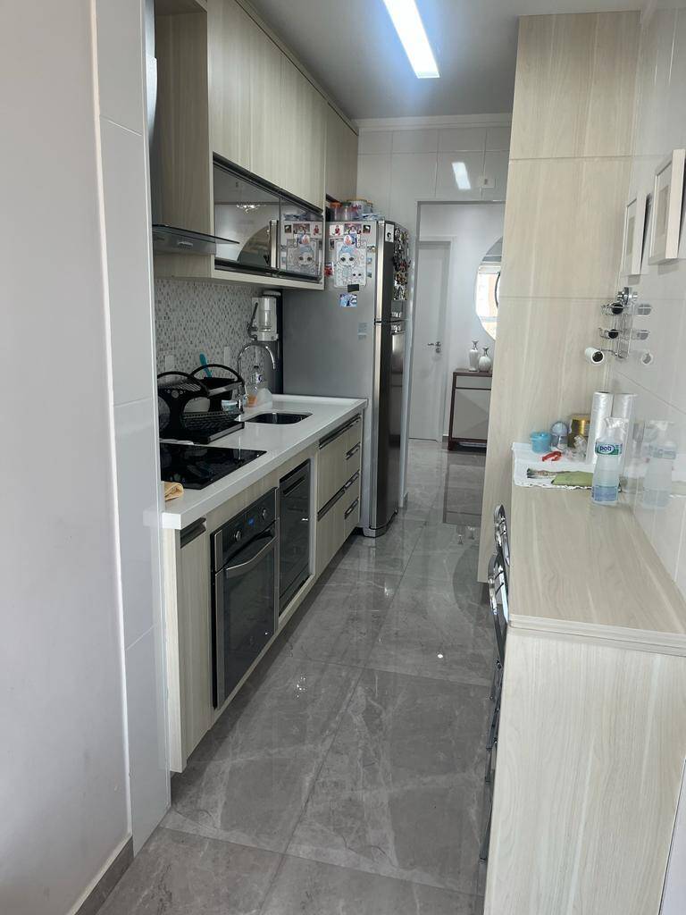 Apartamento à venda com 2 quartos, 93m² - Foto 27