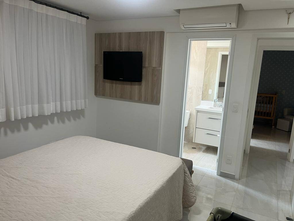 Apartamento à venda com 2 quartos, 93m² - Foto 25