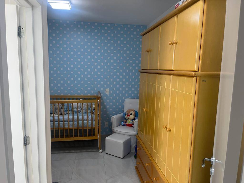 Apartamento à venda com 2 quartos, 93m² - Foto 28