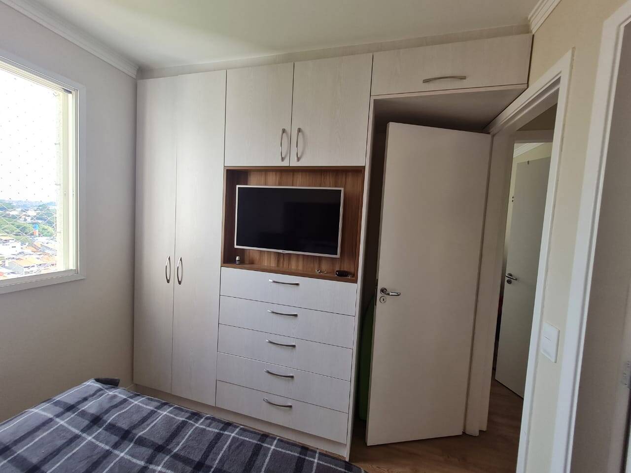 Apartamento à venda com 3 quartos, 67m² - Foto 19