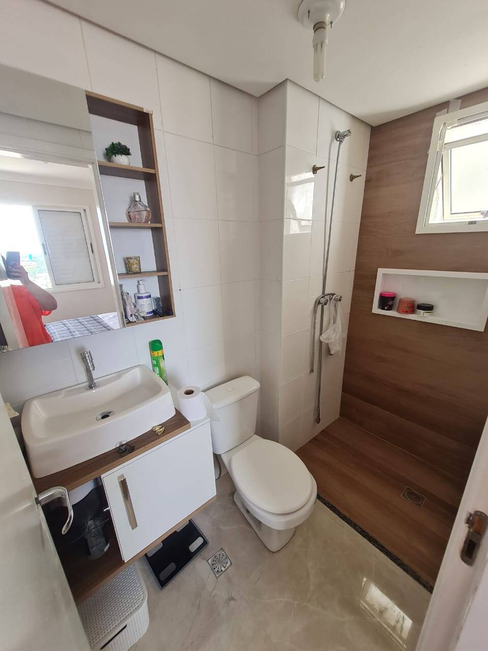 Apartamento à venda com 3 quartos, 67m² - Foto 20