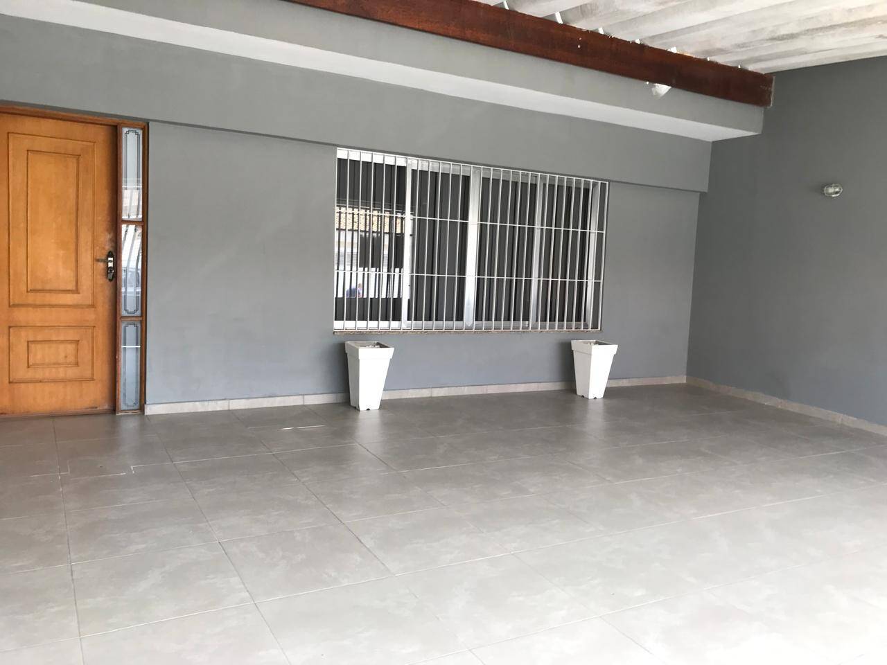 Casa à venda com 5 quartos, 258m² - Foto 2