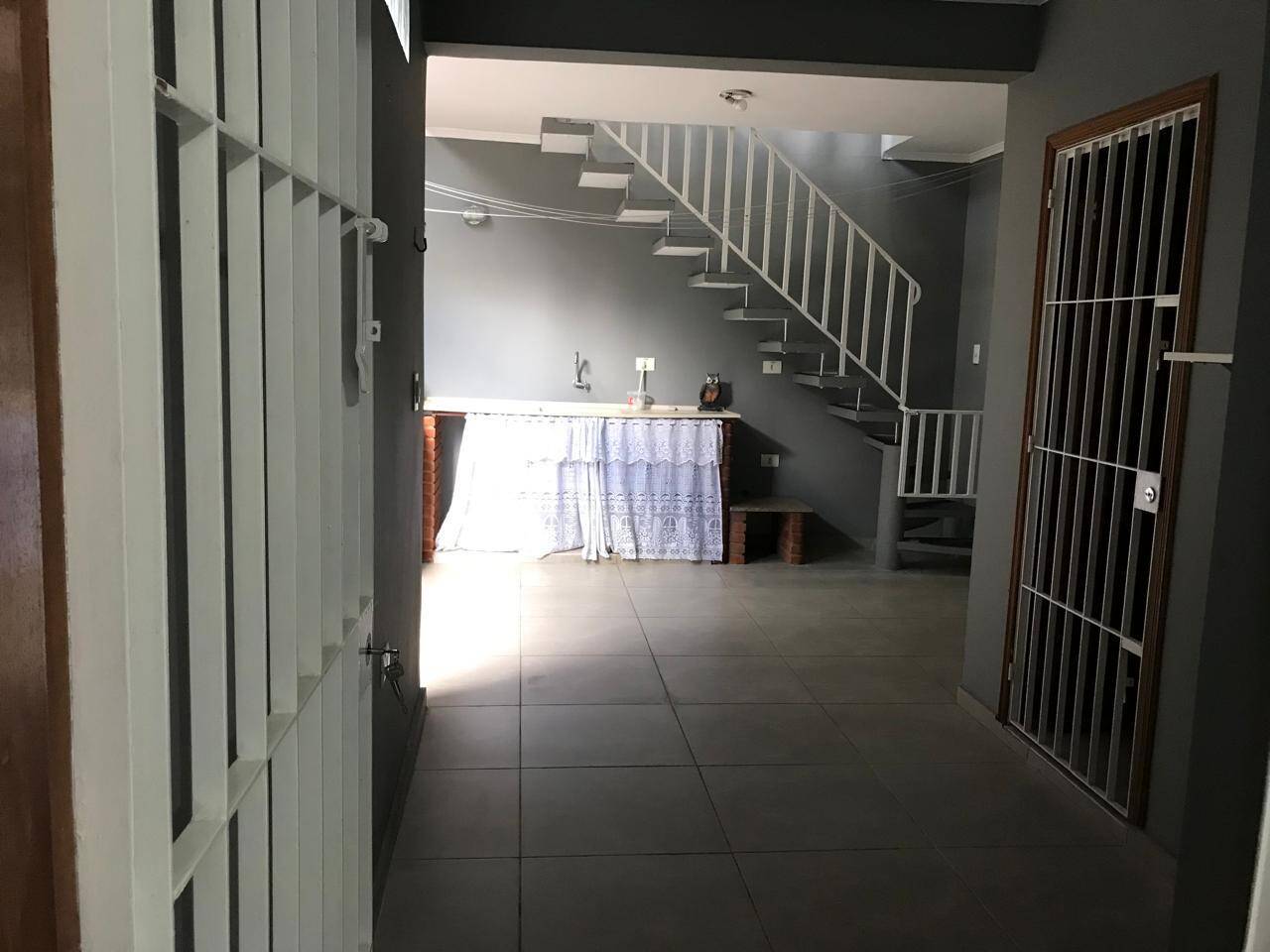 Casa à venda com 5 quartos, 258m² - Foto 20