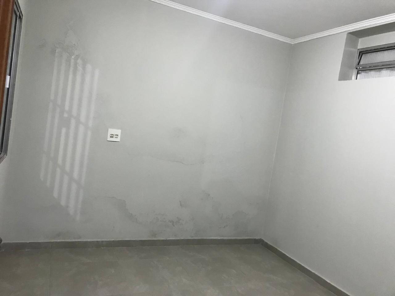 Casa à venda com 5 quartos, 258m² - Foto 27