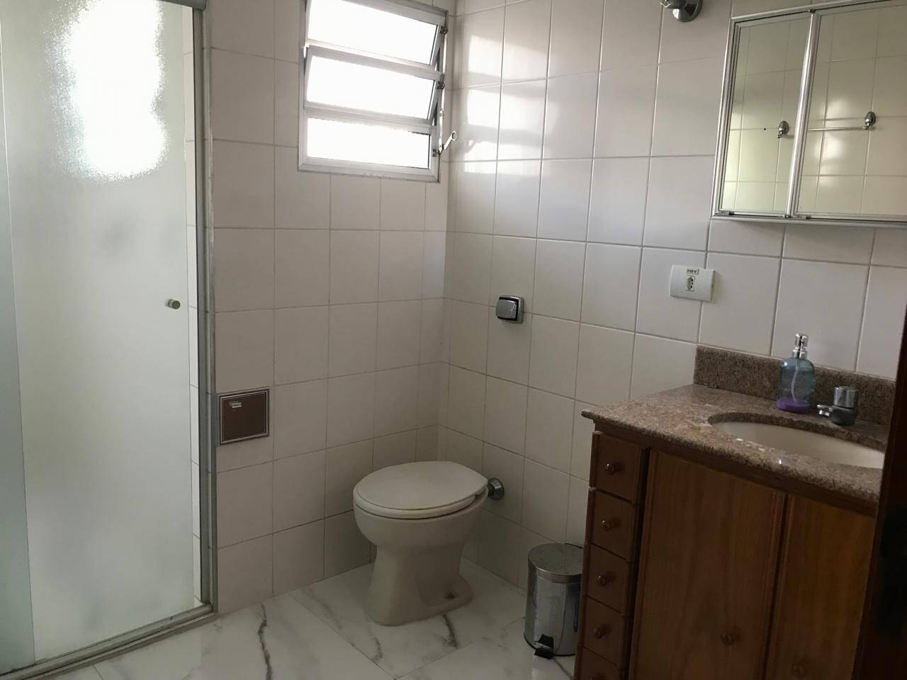 Casa à venda com 5 quartos, 258m² - Foto 30