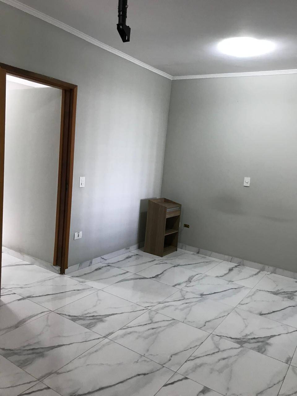 Casa à venda com 5 quartos, 258m² - Foto 37