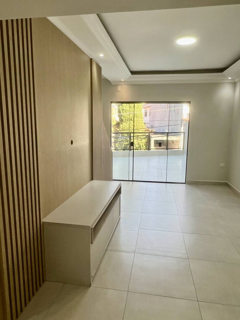 Casa à venda com 3 quartos, 160m² - Foto 5