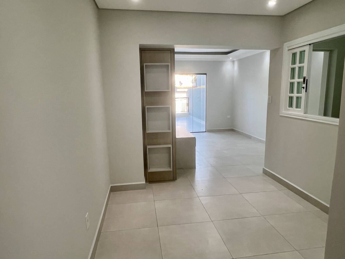 Casa à venda com 3 quartos, 160m² - Foto 6