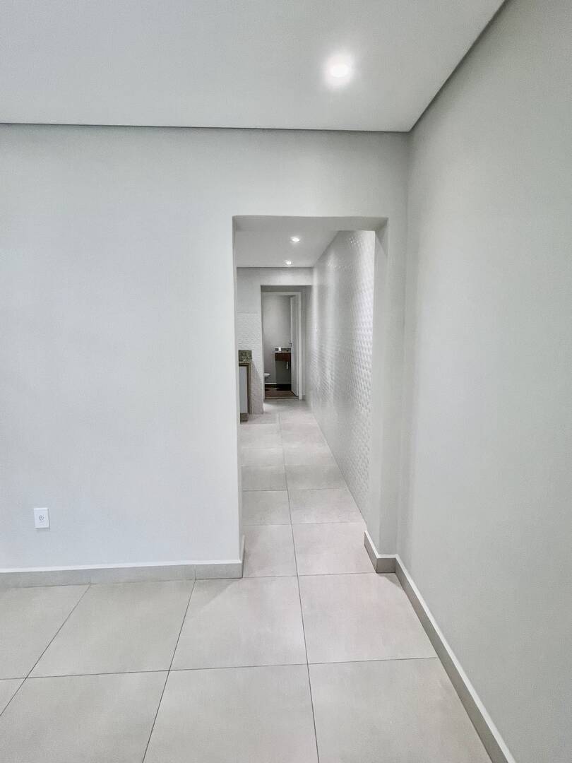 Casa à venda com 3 quartos, 160m² - Foto 7