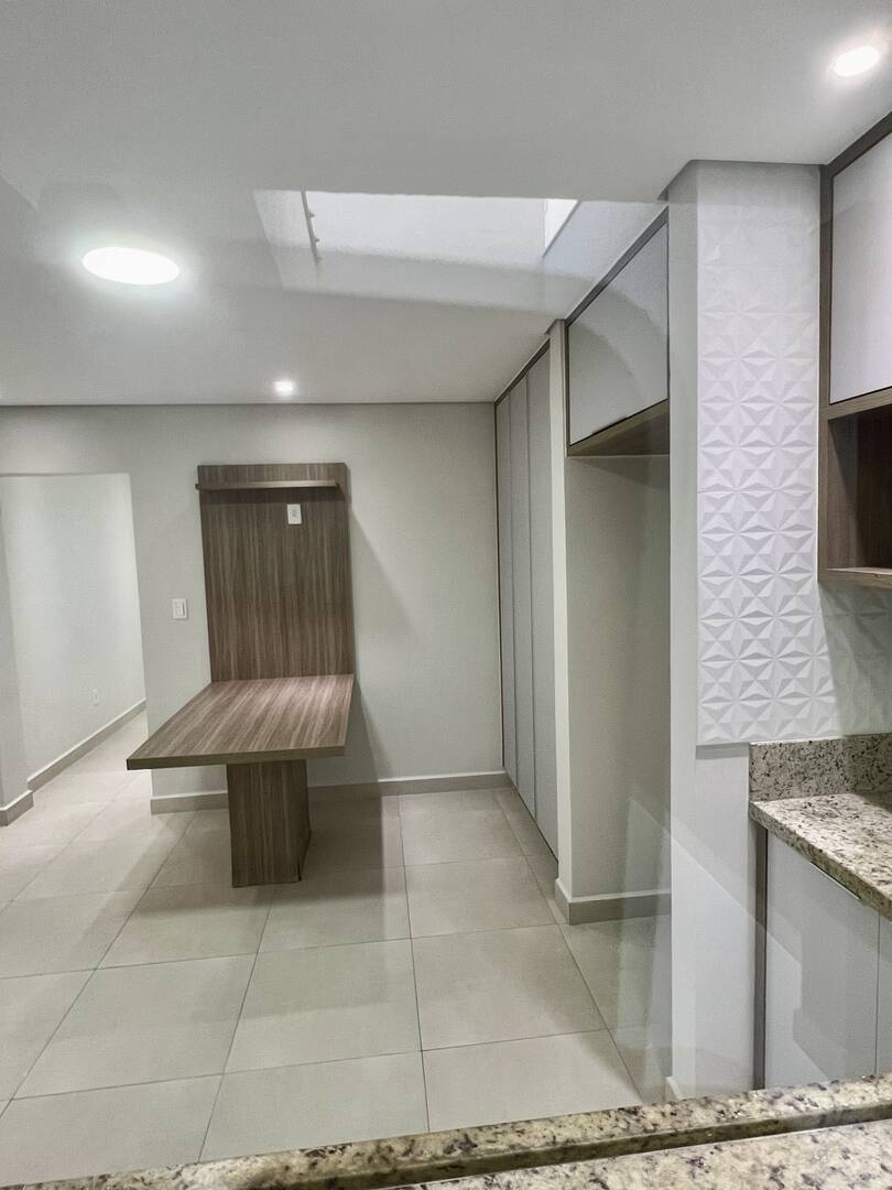 Casa à venda com 3 quartos, 160m² - Foto 10