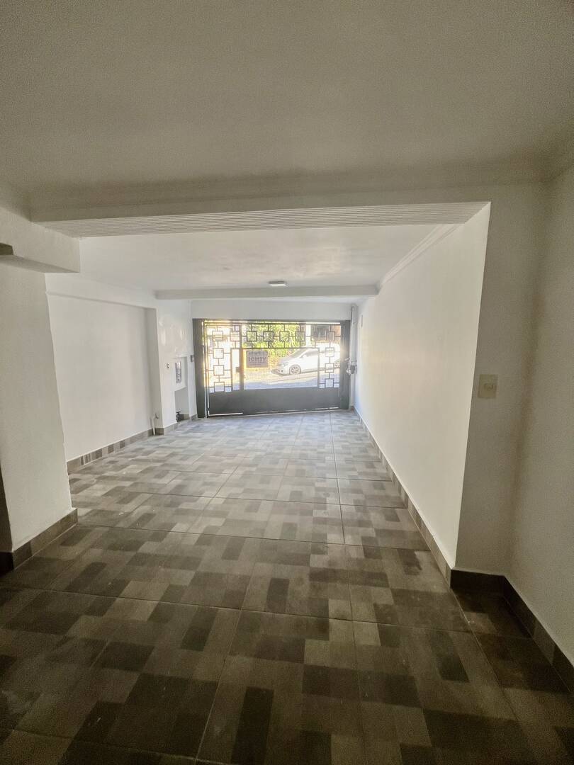 Casa à venda com 3 quartos, 160m² - Foto 14