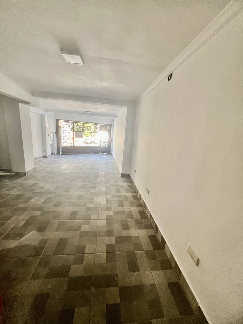 Casa à venda com 3 quartos, 160m² - Foto 15