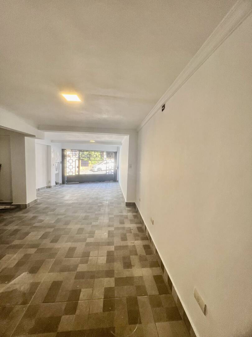 Casa à venda com 3 quartos, 160m² - Foto 16