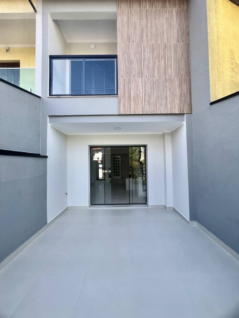 Casa à venda com 3 quartos, 160m² - Foto 17