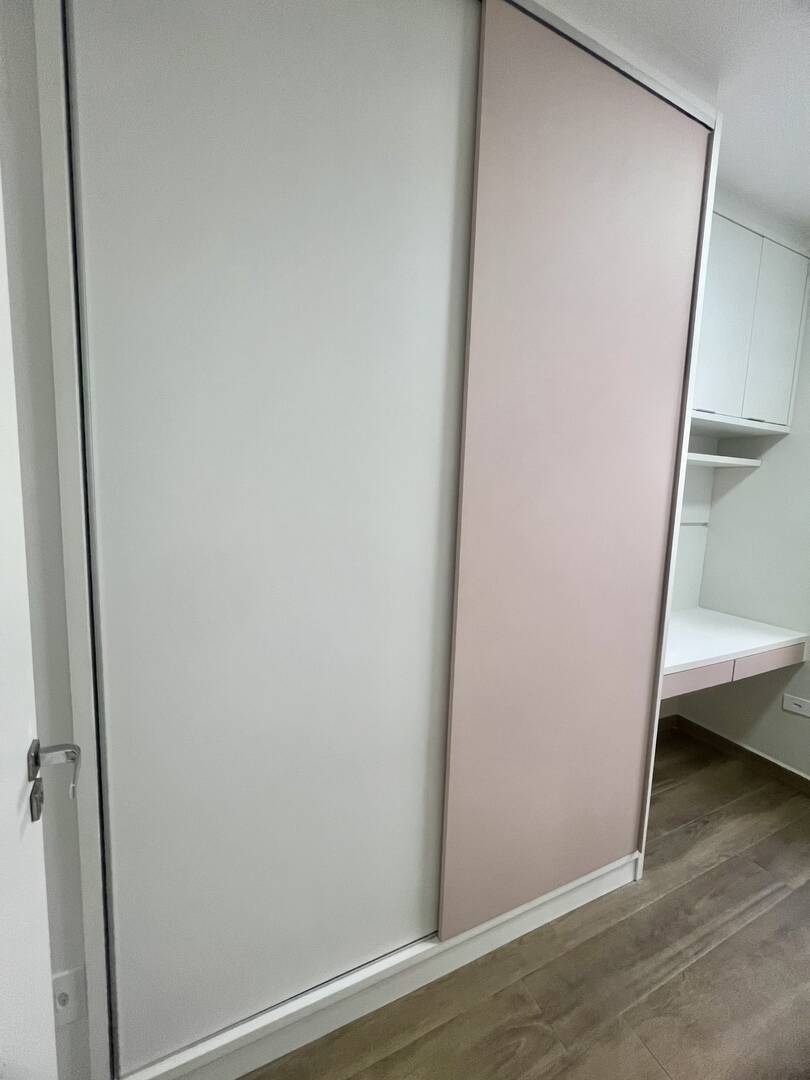 Casa à venda com 3 quartos, 160m² - Foto 19