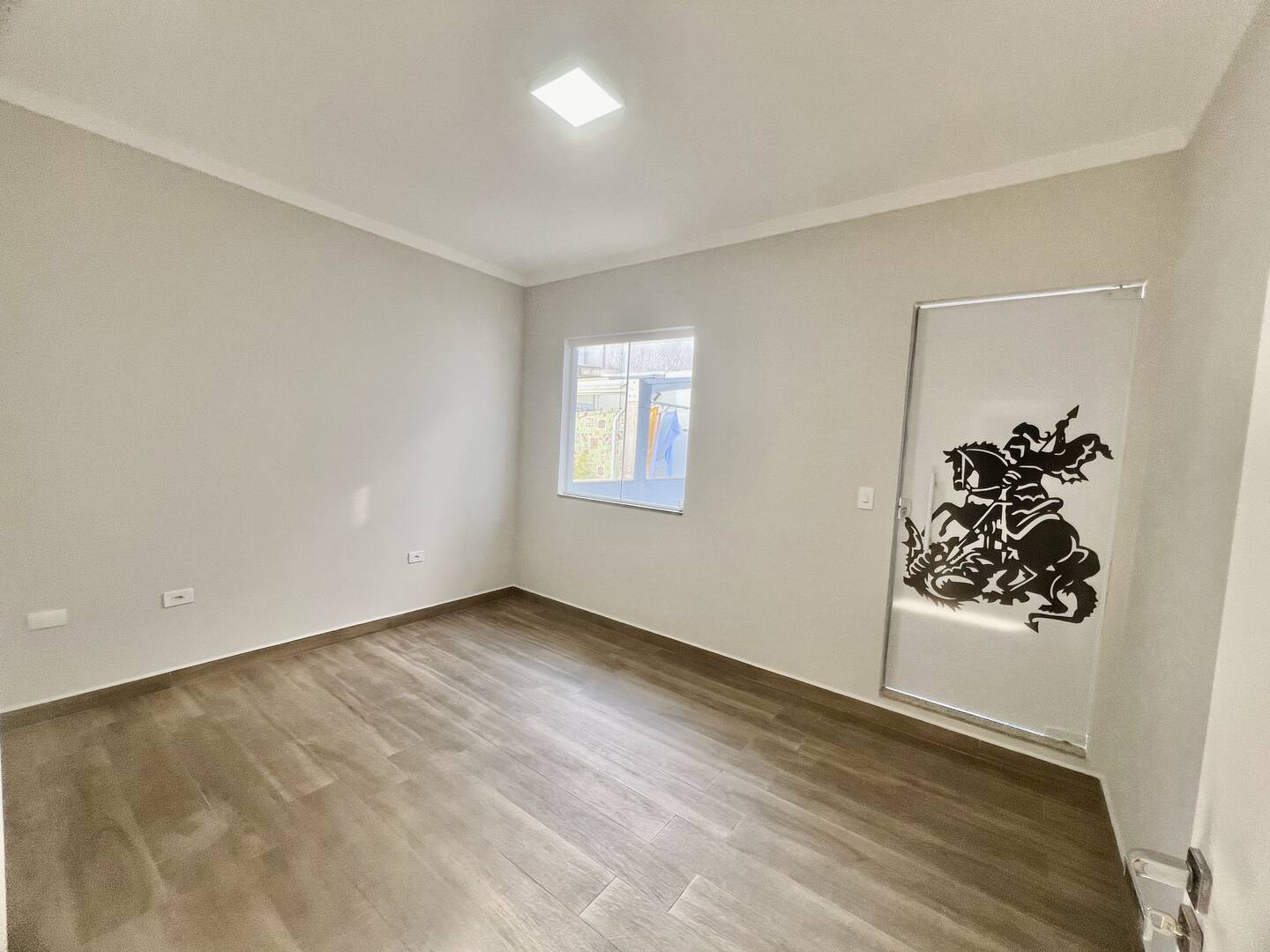 Casa à venda com 3 quartos, 160m² - Foto 22