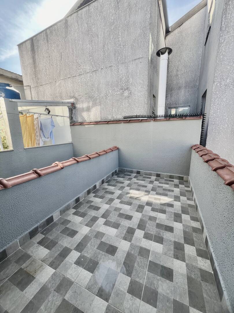 Casa à venda com 3 quartos, 160m² - Foto 23